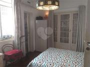 Casa / Sobrado para Venda em Niterói/RJ São Francisco 3...