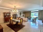 Casa / Sobrado para Venda em Niterói/RJ São Francisco 3...