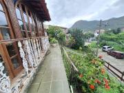 Casa / Sobrado para Venda em Niterói/RJ São Francisco 3...
