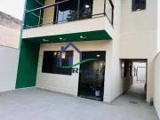 Casa / Sobrado para Venda em Niterói/RJ São Francisco 3...