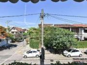 Casa / Sobrado para Venda em Niterói/RJ São Francisco 3...