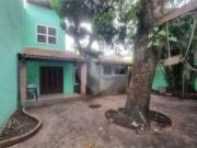 Casa / Sobrado para Venda em Niterói/RJ São Francisco 3...