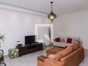 Casa / Sobrado para Venda em Niterói/RJ São Francisco 3...