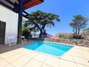 Casa / Sobrado para Venda em Niterói/RJ São Francisco 3...