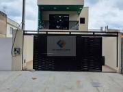 Casa / Sobrado para Venda em Niterói/RJ São Francisco 3...