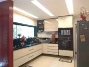 Casa / Sobrado para Venda em Niterói/RJ São Francisco 3...