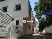 Casa / Sobrado para Venda em Niterói/RJ São Francisco 3... Casa / Sobrado para Venda em Niterói/RJ São Francisco 3...