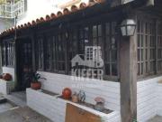Casa / Sobrado para Venda em Niterói/RJ São Francisco 3...