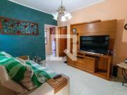 Casa / Sobrado para Venda em Niterói/RJ São Francisco 3...