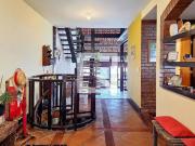 Casa / Sobrado para Venda em Niterói/RJ São Francisco 3...