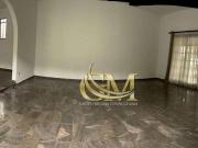 Casa / Sobrado para Venda em Niterói/RJ São Francisco 3...