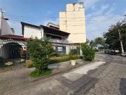 Casa / Sobrado para Venda em Niterói/RJ São Francisco 3...