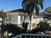 Casa / Sobrado para Venda em Niterói/RJ São Francisco 3...