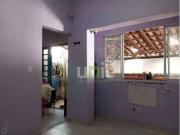 Casa / Sobrado para Venda em Niterói/RJ São Francisco 3...