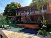 Casa / Sobrado para Venda em Niterói/RJ São Francisco 3...