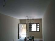 Casa / Sobrado para Venda em Niterói/RJ São Francisco 3...