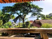 Casa / Sobrado para Venda em Niterói/RJ São Francisco 3...