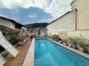 Casa / Sobrado para Venda em Niterói/RJ São Francisco 3...