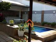 Casa / Sobrado para Venda em Niterói/RJ São Francisco 3...