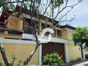 Casa / Sobrado para Venda em Niterói/RJ São Francisco 4...