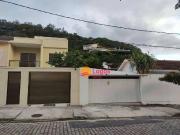 Casa / Sobrado para Venda em Niterói/RJ São Francisco 4...