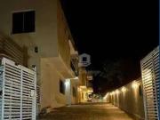 Casa / Sobrado para Venda em Niterói/RJ São Francisco 4...