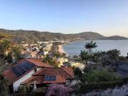 Casa / Sobrado para Venda em Niterói/RJ São Francisco 4...