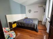 Casa / Sobrado para Venda em Niterói/RJ São Francisco 4...