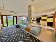 Casa / Sobrado para Venda em Niterói/RJ São Francisco 4...