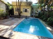 Casa / Sobrado para Venda em Niterói/RJ São Francisco 4...