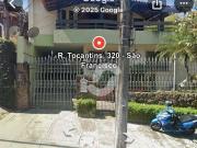 Casa / Sobrado para Venda em Niterói/RJ São Francisco 4... Casa / Sobrado para Venda em Niterói/RJ São Francisco 4...