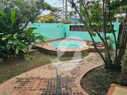 Casa / Sobrado para Venda em Niterói/RJ São Francisco 4...