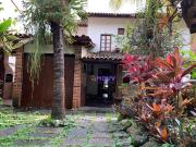 Casa / Sobrado para Venda em Niterói/RJ São Francisco 4...