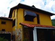 Casa / Sobrado para Venda em Niterói/RJ São Francisco 4...