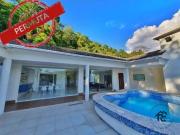 Casa / Sobrado para Venda em Niterói/RJ São Francisco 4...