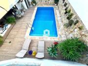 Casa / Sobrado para Venda em Niterói/RJ São Francisco 4...