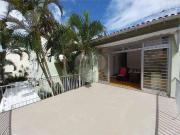 Casa / Sobrado para Venda em Niterói/RJ São Francisco 4...