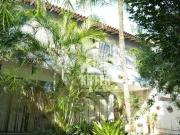 Casa / Sobrado para Venda em Niterói/RJ São Francisco 4...