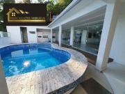 Casa / Sobrado para Venda em Niterói/RJ São Francisco 4... Casa / Sobrado para Venda em Niterói/RJ São Francisco 4...