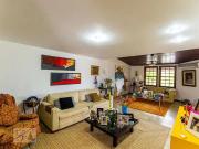 Casa / Sobrado para Venda em Niterói/RJ São Francisco 4...