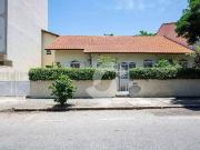 Casa / Sobrado para Venda em Niterói/RJ São Francisco 4...