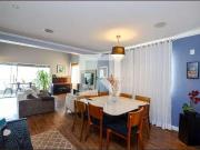 Casa / Sobrado para Venda em Niterói/RJ São Francisco 4...