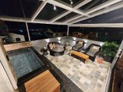 Casa / Sobrado para Venda em Niterói/RJ São Francisco 4...