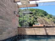 Casa / Sobrado para Venda em Niterói/RJ São Francisco 4...