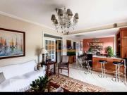 Casa / Sobrado para Venda em Niterói/RJ São Francisco 4...