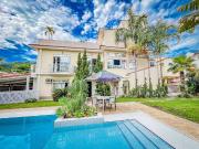 Casa / Sobrado para Venda em Niterói/RJ São Francisco 4...