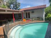 Casa / Sobrado para Venda em Niterói/RJ São Francisco 4...