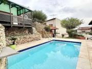 Casa / Sobrado para Venda em Niterói/RJ São Francisco 4...