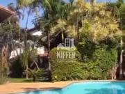 Casa / Sobrado para Venda em Niterói/RJ São Francisco 4...