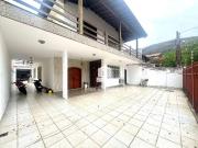Casa / Sobrado para Venda em Niterói/RJ São Francisco 4...